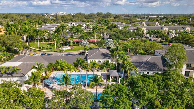 Photo - Marela Apartments