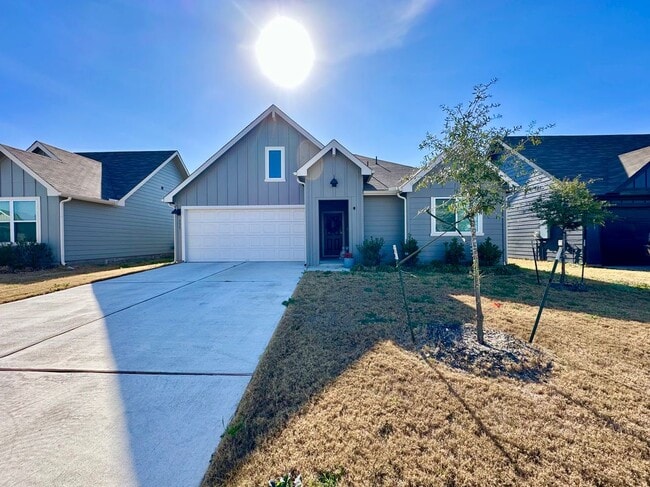 Photo - 331 N Richland Dr