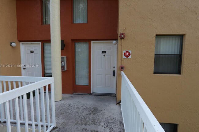 Photo - 5200 NW 31st Ave Unit 199
