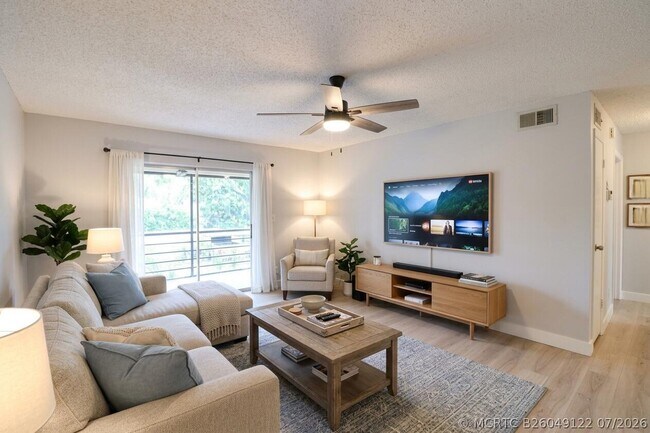 Photo - 1271 NW 13th St Unit 455e