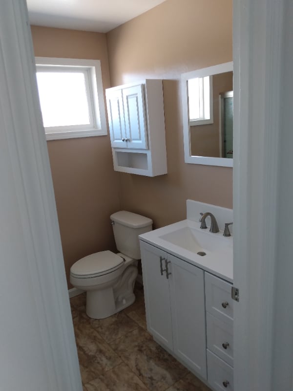 Photo - 257 East Ave Unit 4