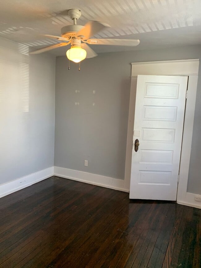1414 Chapman Ave SW Unit 3