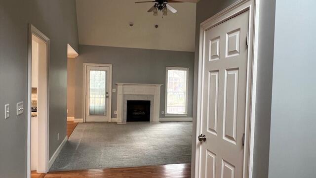 Photo - 1973 Weston Hills Dr NW