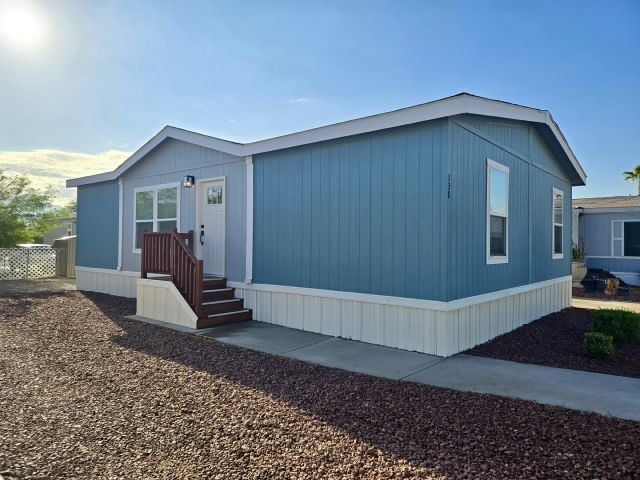 Photo - 4650 E Carey Ave