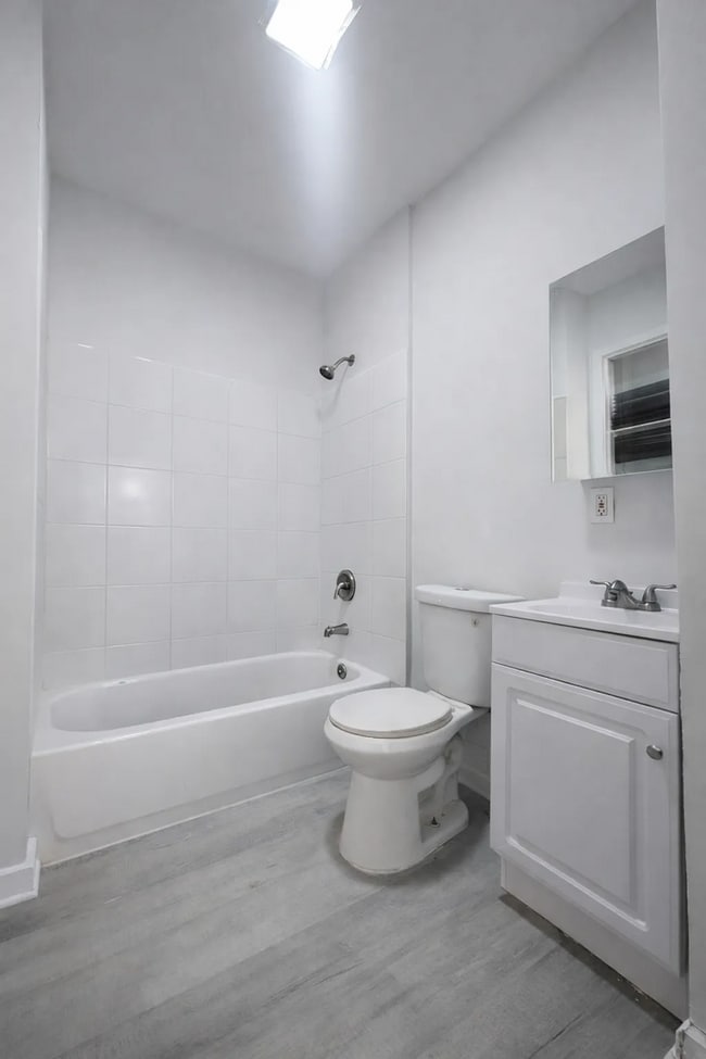 Photo - NIKA Associates LLC Unit 1