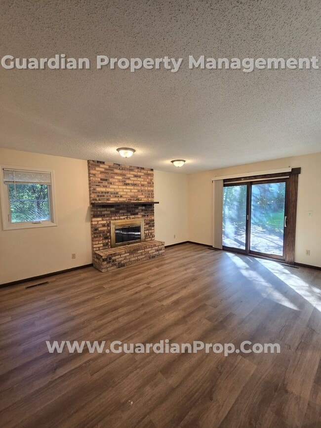 Photo - 2663-2665 Rice Creek Terrace Unit 2663