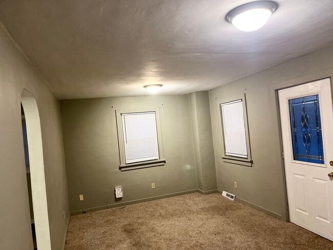 Photo - 2 BR, 1 BA home for rent