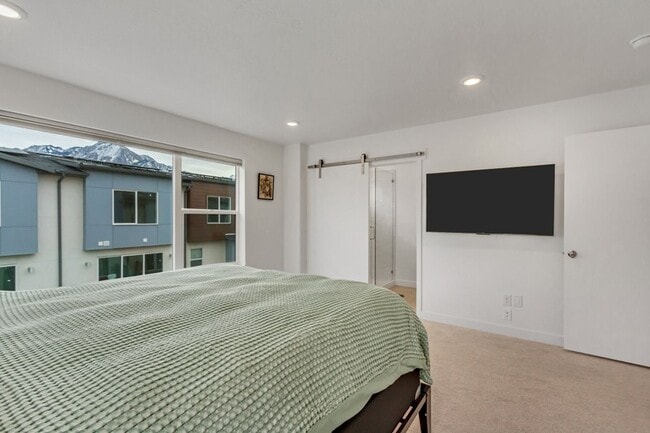 Photo - 4124 S Winder Ward Dr