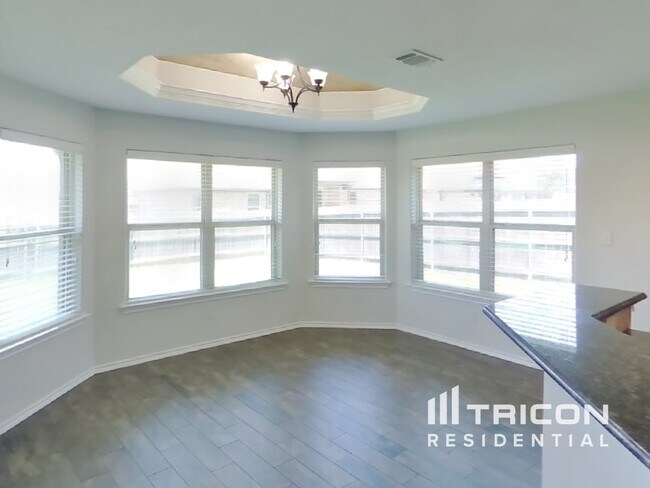 Photo - 3107 White Horse Ct