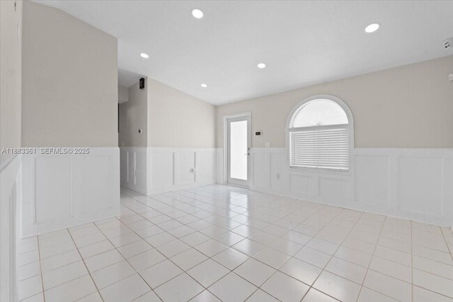 Photo - 15327 SW 179th Terrace