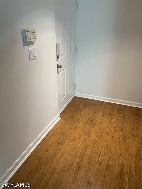 Photo - 1840 Florida Club Cir Unit 5308