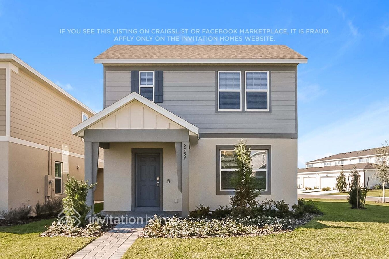 Photo - 5794 Sagebrush Aly