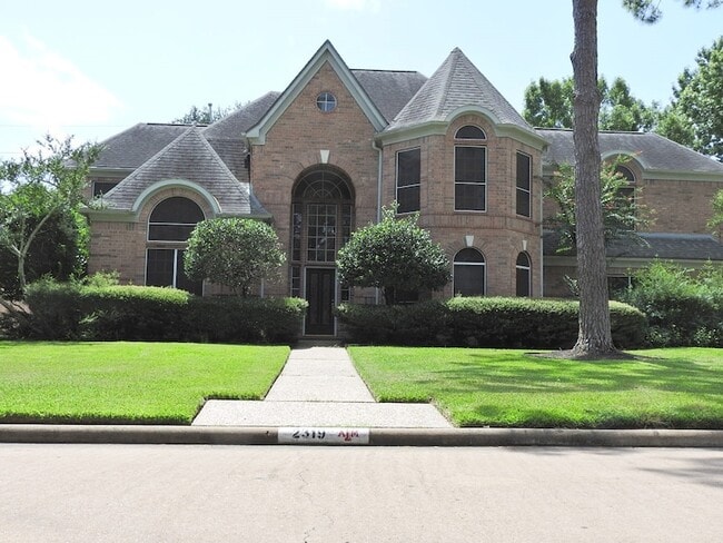 Photo - 2319 Amber Springs Dr