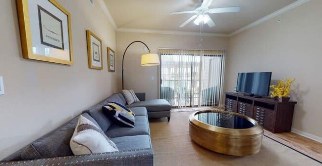 Building Photo - 1 bedroom in Stafford TX 77477 Unit 1292 Rental