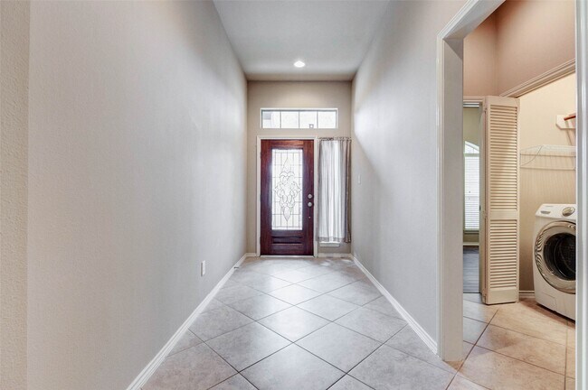 Photo - 25839 Riverside Creek Dr