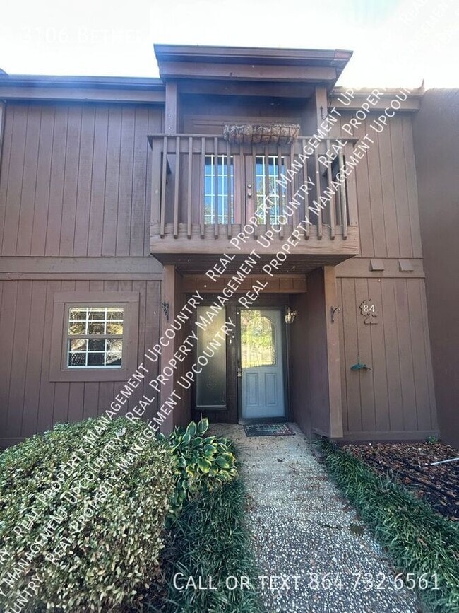 Building Photo - 3106 Bethel Rd