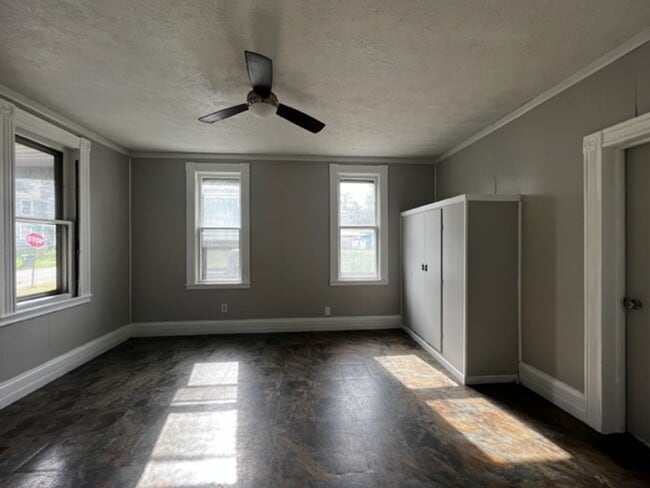 Photo - Large 4 BR SW Canton Home