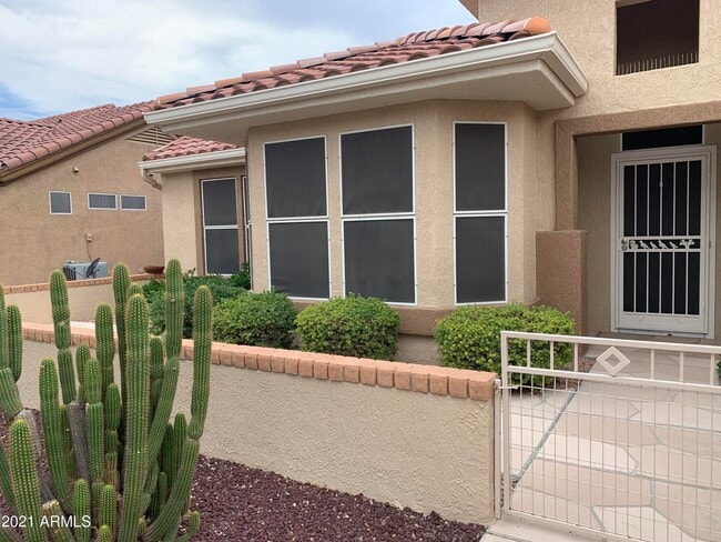 Photo - 15136 W Corral Dr