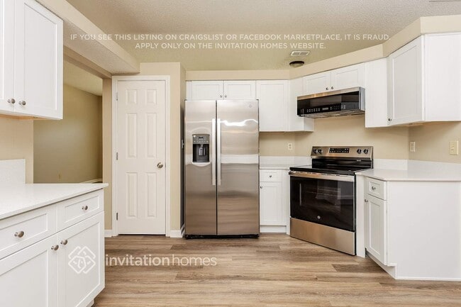 Photo - 11836 Lake Fern Dr