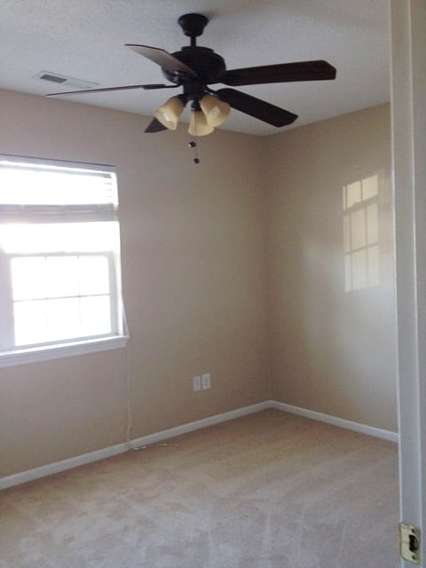 Photo - 1112 Pueblo Dr