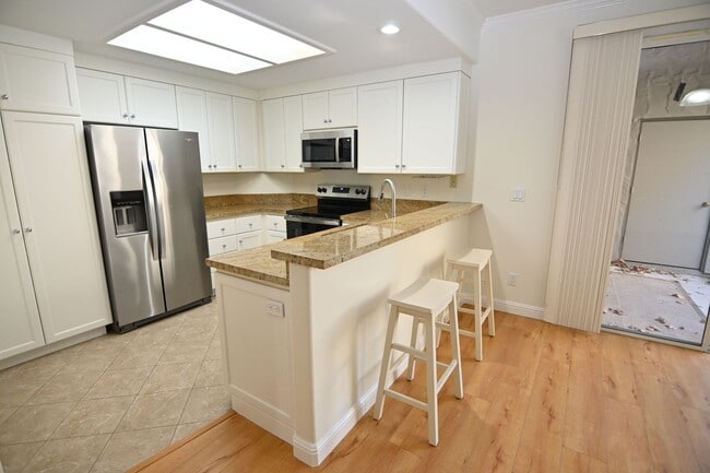 Photo - 95 Hobson St Unit #11A