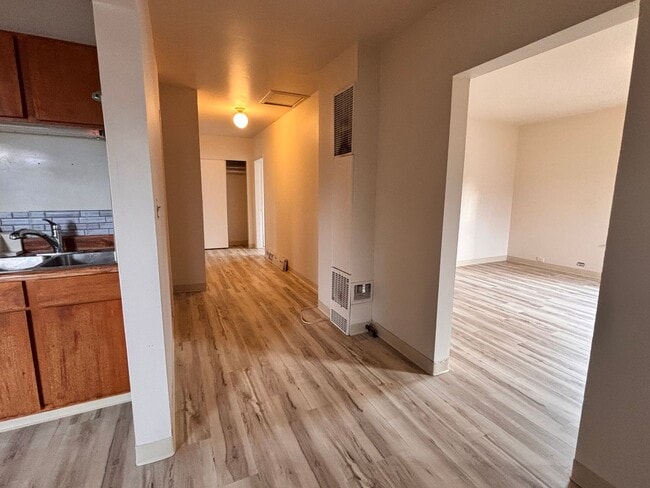 Photo - Thurman Family LTD Partnership Unidad 1129#2