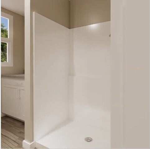 Photo - 1412 Cambridge-