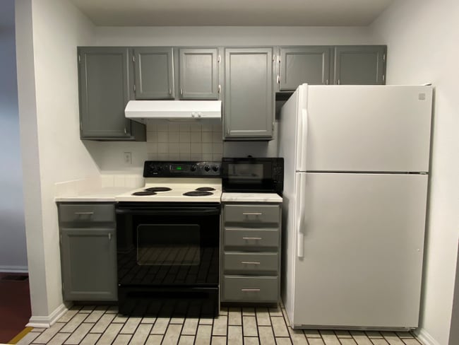 Photo - 2837 Dunbar Ave