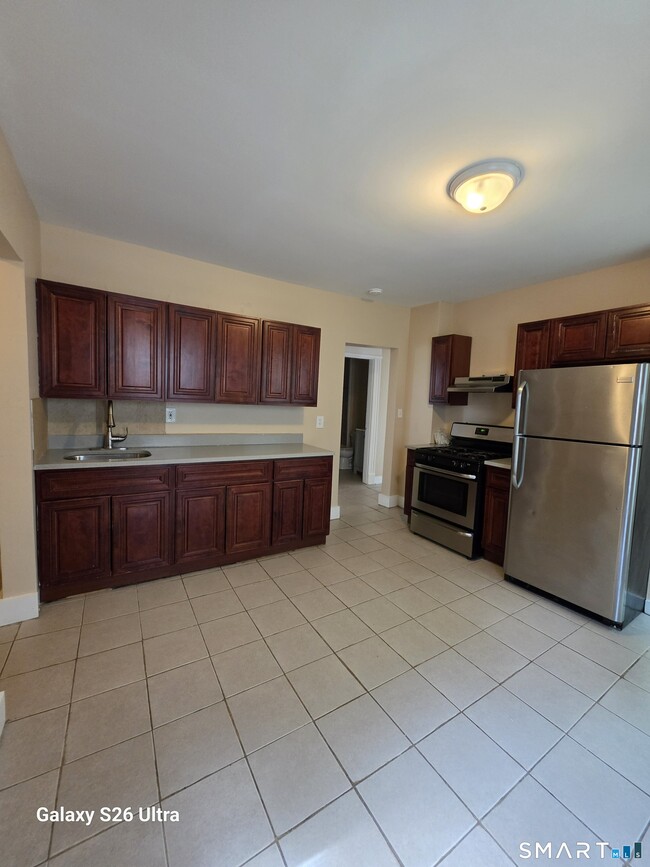 Building Photo - 124 Southview St Unit 1