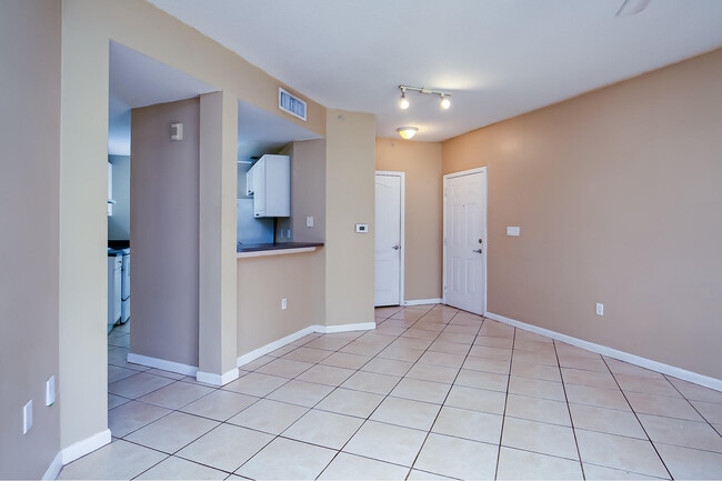 Photo - 5060 Fairways Cir Unit 109