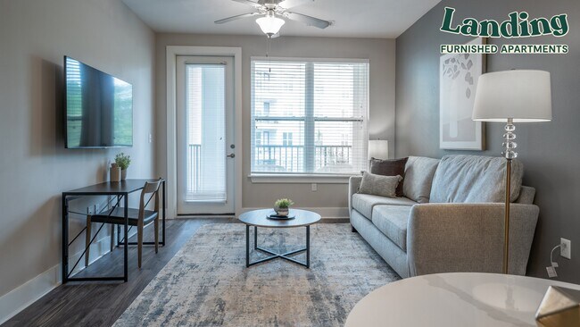 Photo - 2155 Morris Baker Blvd Apartment Unit 2206.182799