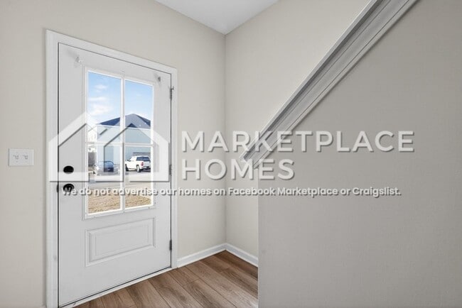 Photo - 3049 Hearth Stone Wy