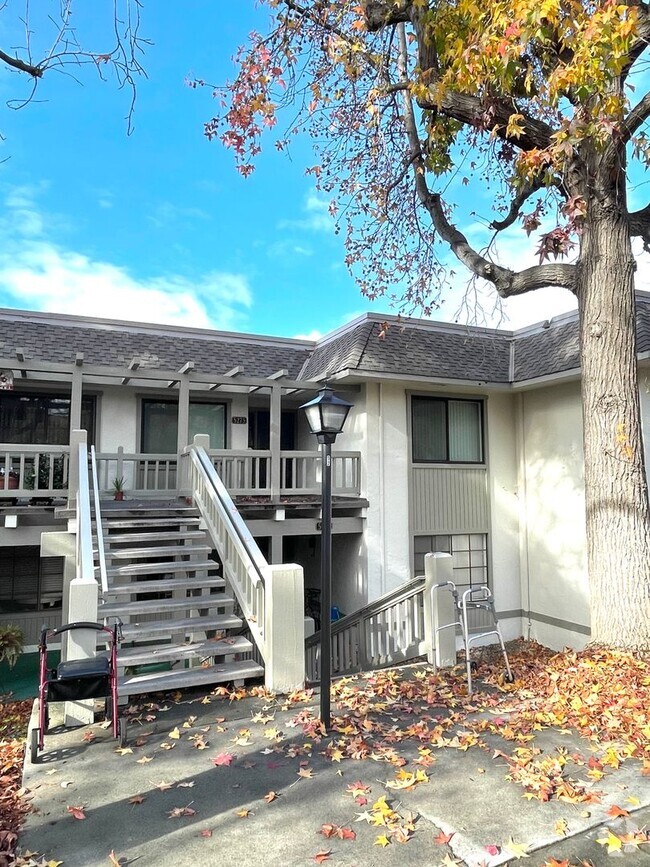 Building Photo - Spacious 2 Bedroom 2 Bathroom Unit in The ... Rental