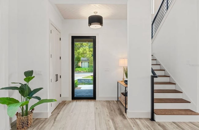 Photo - 726 Ellwood Ave