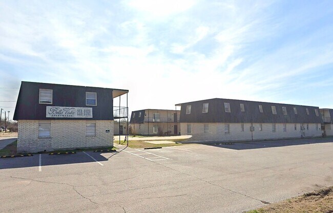 Photo - 1314 NW Irwin Ave