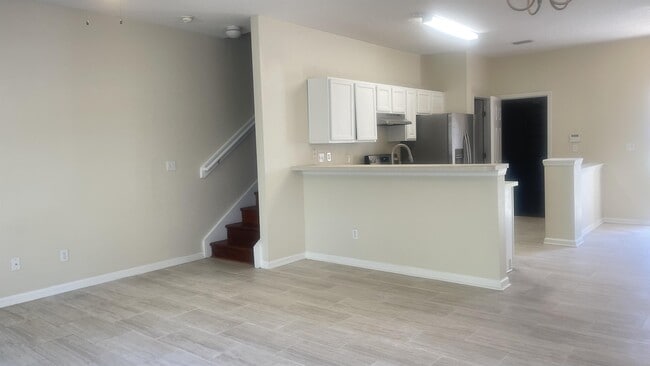 Building Photo - 1707 Biscayne Bay Cir