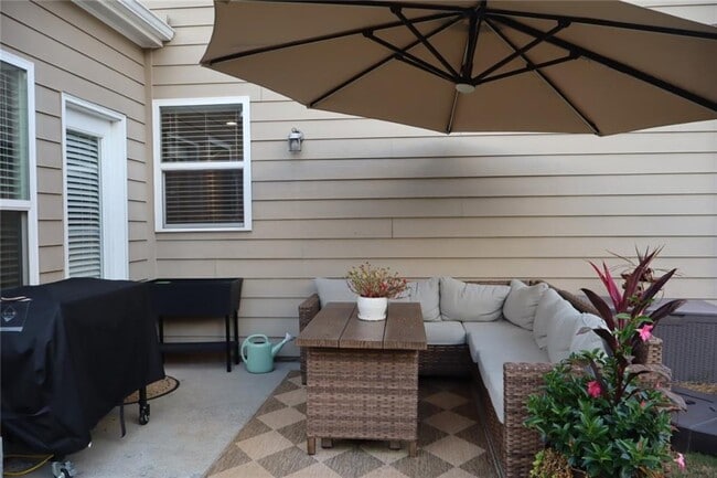 Photo - 701 Woodbridge Dr
