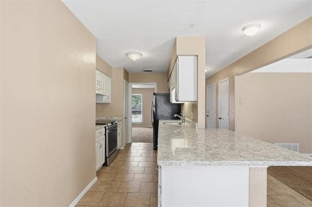 Photo - 2219 Lavon Creek Ln