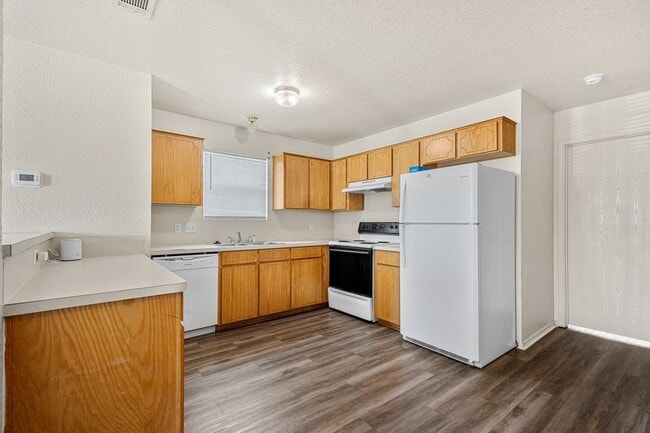 Photo - 4102 Terri Linn Dr Unit A