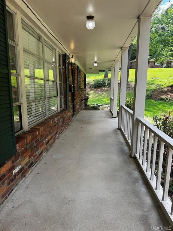 Photo - 111 Easthaven Rd