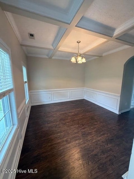 Photo - 419 Lafitte Way