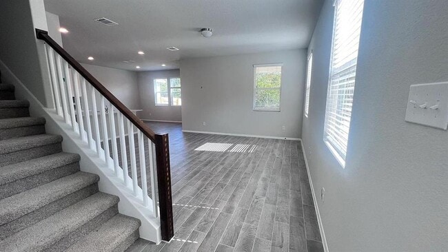 Photo - 5224 Lomasso Dr