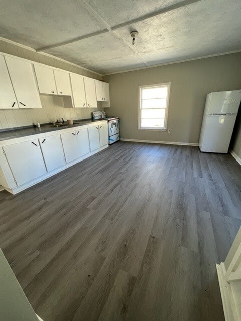 Photo - 401 Walnut St