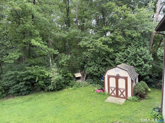Photo - 74 Harold Rd