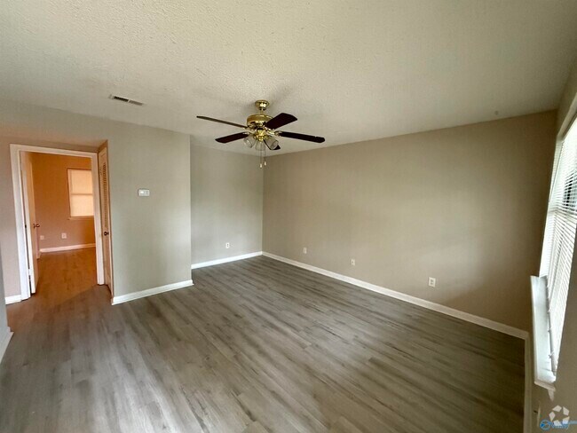 Building Photo - 1411 Ascent Trail NW Unit A Rental