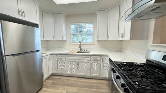 Photo - 6677 Mt Whitney Ave