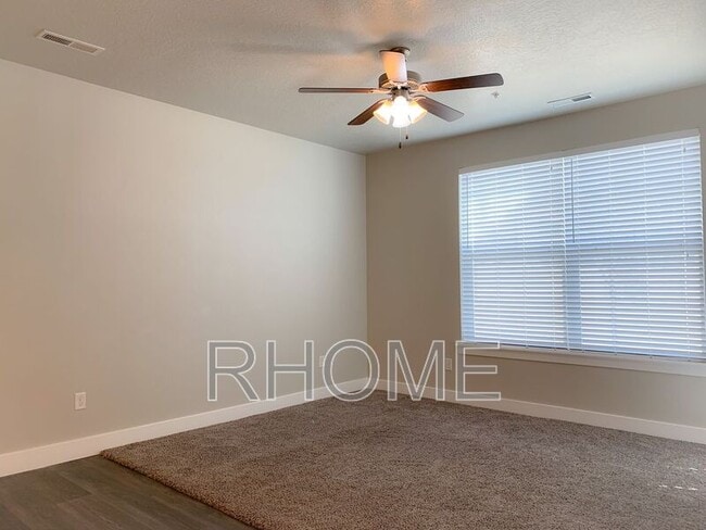 Photo - 13219 Dominica Ln Unit #F101