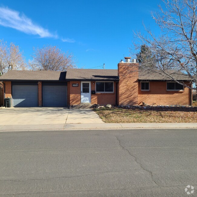 Houses for Rent in Littleton, CO 78 Rentals