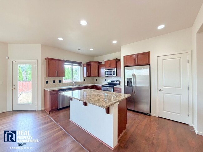 Photo - 20404 5th Ave Ct E