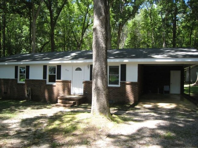 Photo - 614 Sexton Ave House